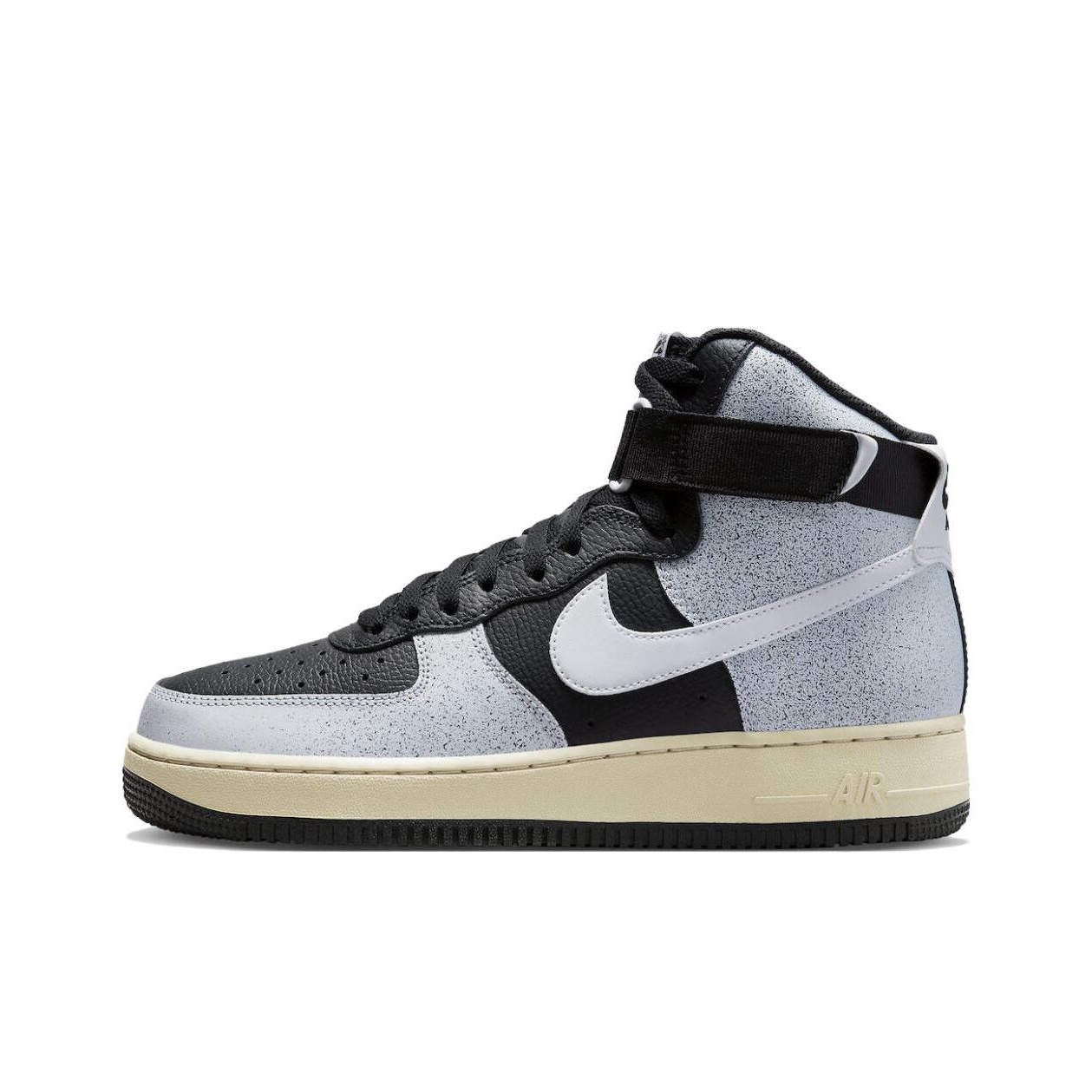 Nike Air Force 1 'Classics' Co - Nike Shoes Air Force 1 ulasan dan harga
