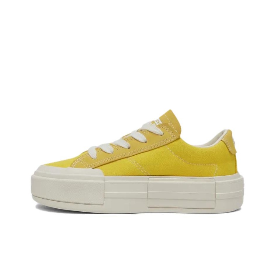 Converse Chuck Taylor All Star - Converse Shoes Chuck Taylor All Star ulasan dan harga