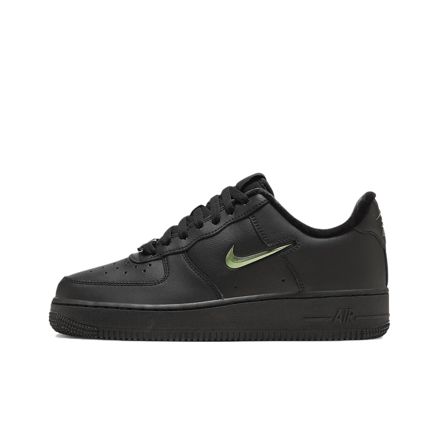 Nike Air Force 1 Skateboard Sh - Nike Shoes Air Force 1 ulasan dan harga