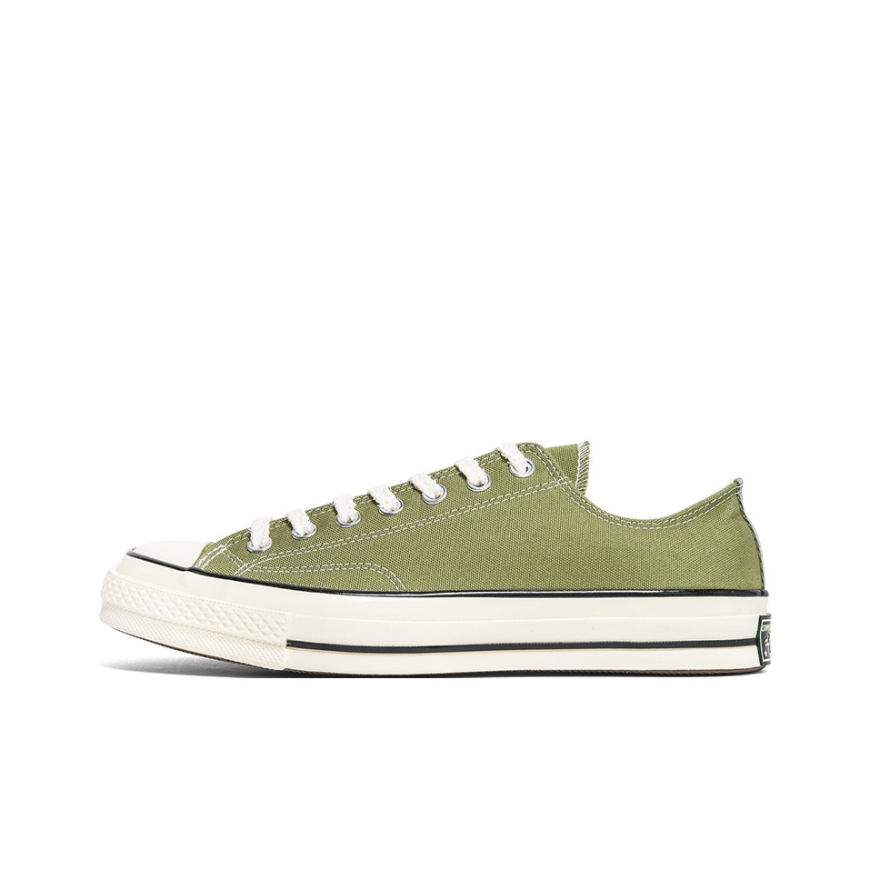 Converse Chuck 70 Canvas Shoes - Converse Shoes Chuck 70 ulasan dan harga