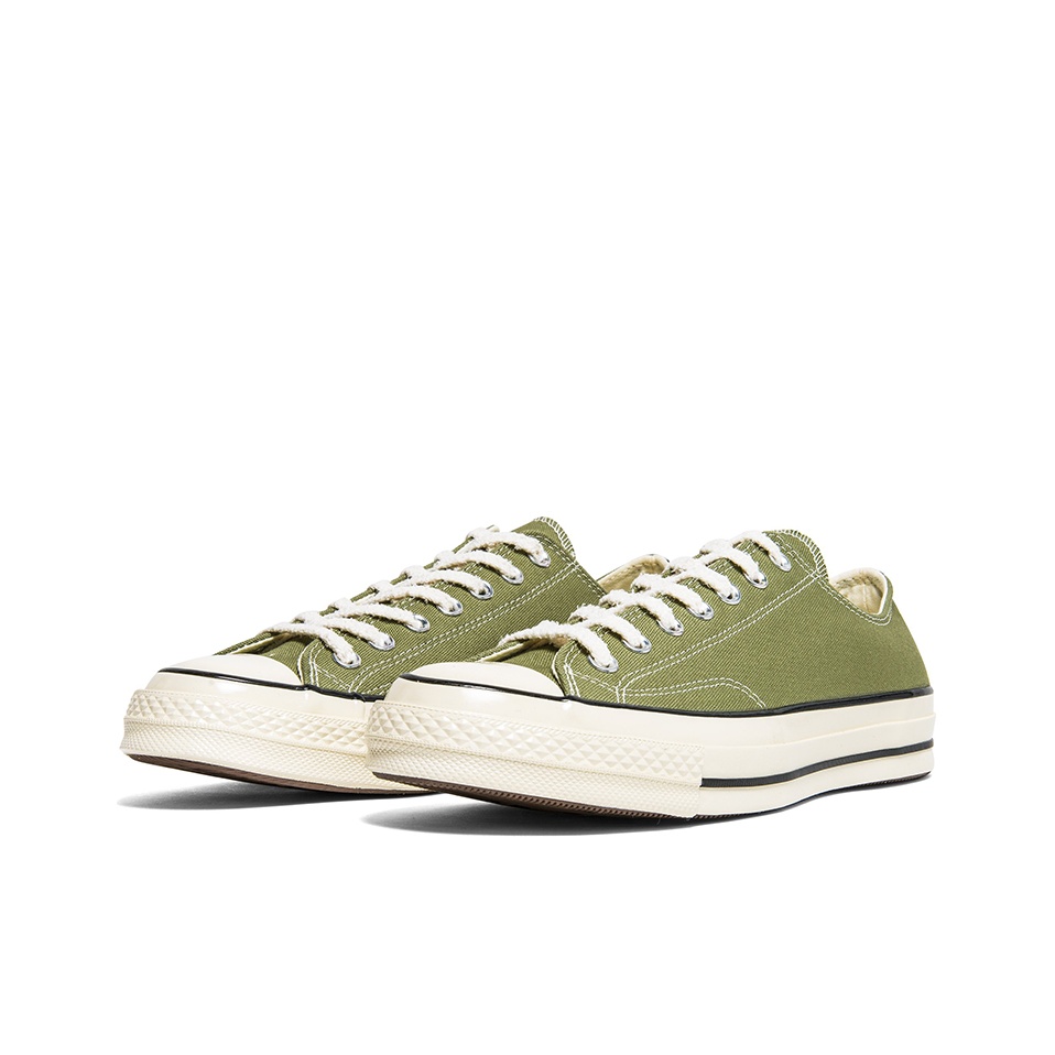 Converse Chuck 70 Canvas Shoes - Converse Shoes Chuck 70 ulasan dan harga