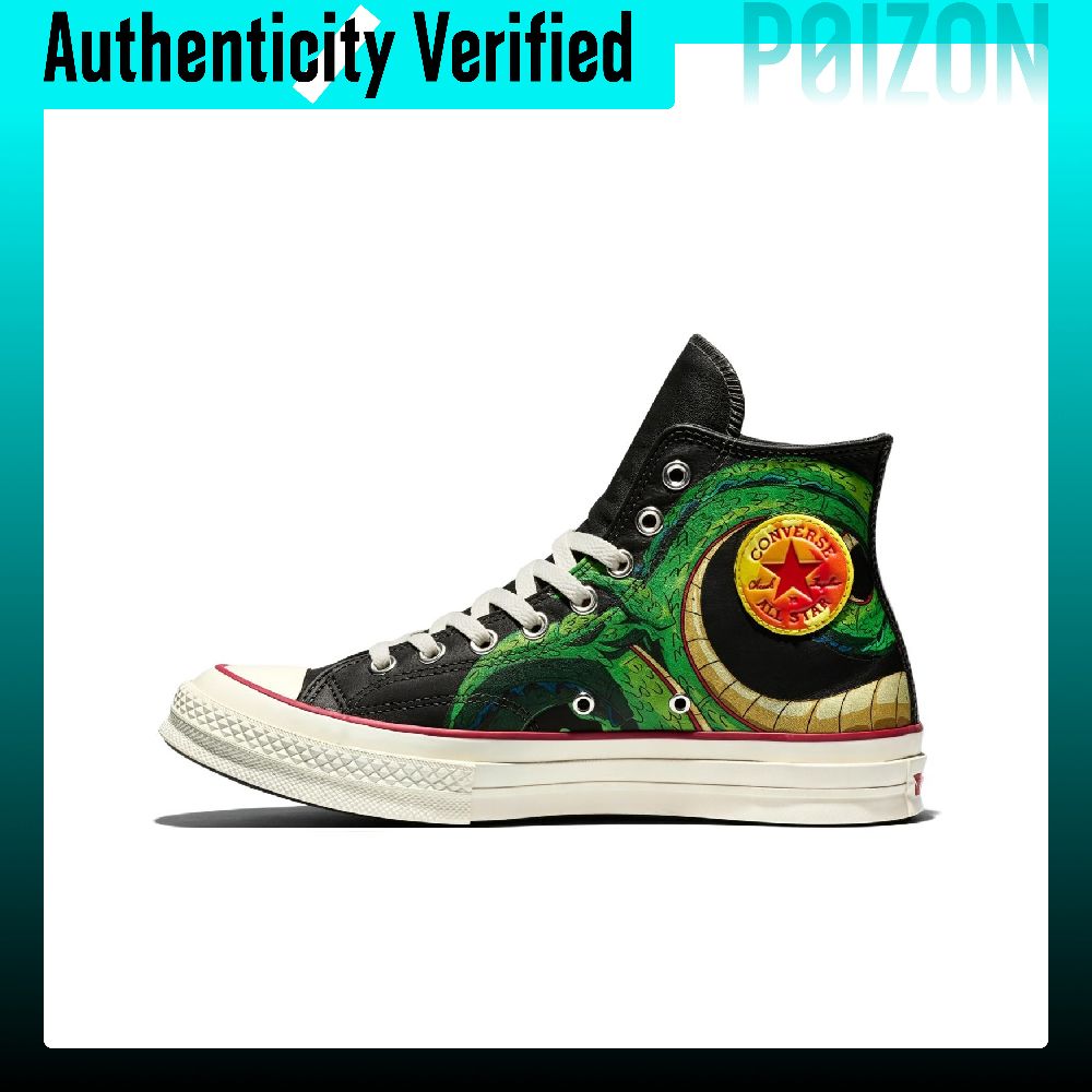 Converse Chuck 70 Skate Shoes  - Converse Shoes Chuck 70 ulasan dan harga