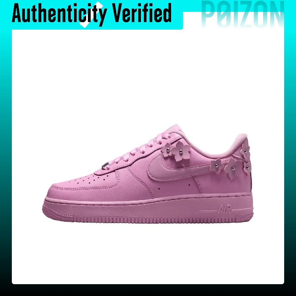 Nike Air Force 1 Skate Shoes W - Nike Shoes Air Force 1 ulasan dan harga